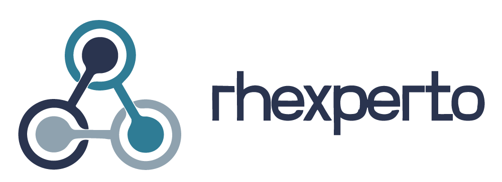 RHexperto